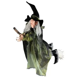 dekoracja-upiorna-czarownica-wiedzma-100-cm-halloween