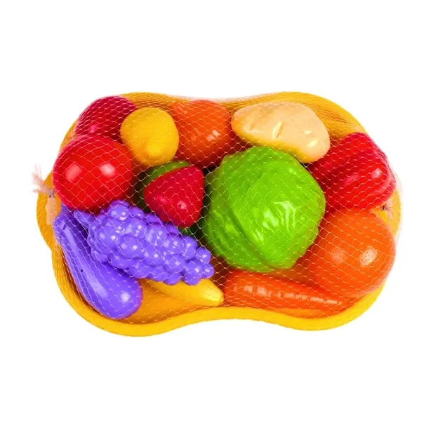 warzywa-i-owoce-na-tacce-technok-5347