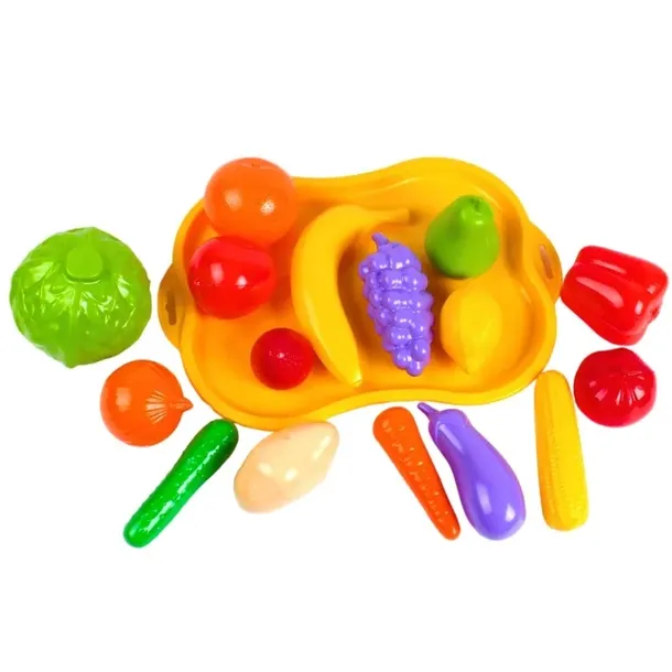 warzywa-i-owoce-na-tacce-technok-5347-stan-nowy