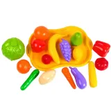 warzywa-i-owoce-na-tacce-technok-5347-stan-nowy