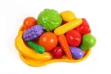 warzywa-i-owoce-na-tacce-technok-5347-kolor-dominujacy-wielokolorowy