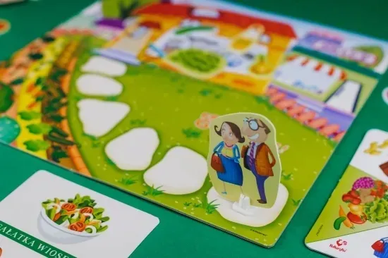 przygotuj-sie-gra-kooperacyjna