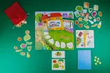 przygotuj-sie-gra-kooperacyjna-czas-rozgrywki-do-15-minut