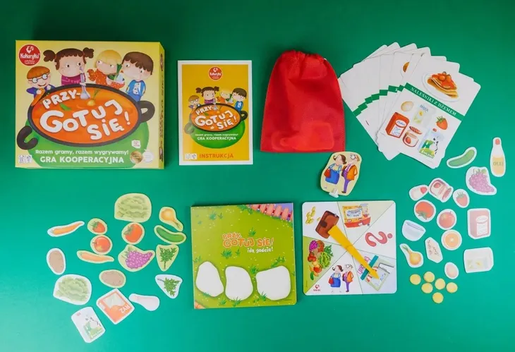 przygotuj-sie-gra-kooperacyjna-wiek-gracza-do-3-lat