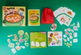 przygotuj-sie-gra-kooperacyjna-wiek-gracza-do-3-lat