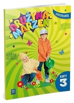 druzyna-marzen-szesciolatek-karty-pracy-cz-3