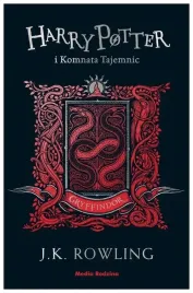 harry-potter-i-komnata-tajemnic-gryffindor-j-k-rowling