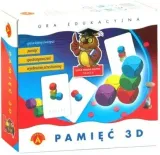 gra-planszowa-alexander-pamiec-3d-stan-nowy