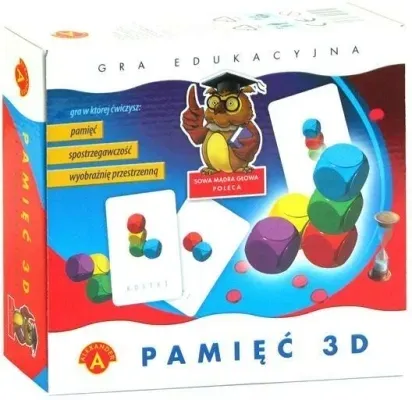 gra-planszowa-alexander-pamiec-3d