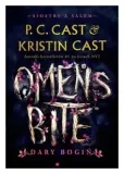 omens-bite-dary-bogin-siostry-z-salem-tom-2