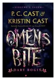 omens-bite-dary-bogin-siostry-z-salem-tom-2