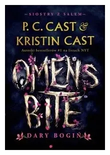 omens-bite-dary-bogin-siostry-z-salem-tom-2