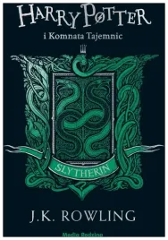 harry-potter-i-komnata-tajemnic-slytherin-j-k