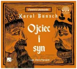 ojciec-i-syn