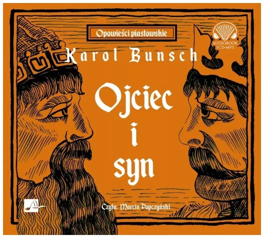 ojciec-i-syn