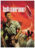 bob-morane-tom-1-wydanie-zbiorcze
