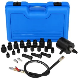 pneumatyczny-mlotek-sciagacz-wyciagacz-wtryskiwaczy-z-adapterami