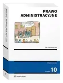 prawo-administracyjne-jan-zimmermann