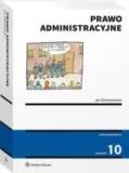 prawo-administracyjne-jan-zimmermann-jezyk-polski