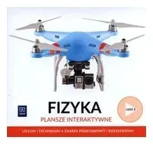 fizyka-plansze-interaktywne-czesc-2-zakres