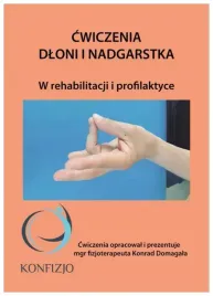 cwiczenia-dloni-i-nadgarstka