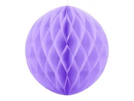 kula-bibulowa-liliowy-30-cm-fioletowa-fiolet-kulka-bibula-kuleczka-liliowa