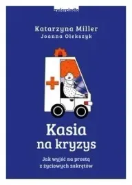 kasia-na-kryzys-katarzyna-miller-joanna-olekszyk
