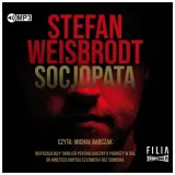 cd-mp3-socjopata-stefan-weisbrodt