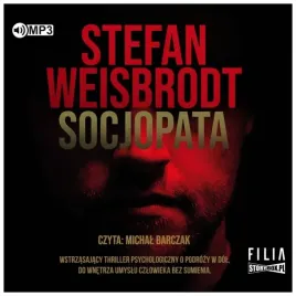 cd-mp3-socjopata-stefan-weisbrodt