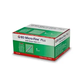 strzykawka-insulinowa-bd-1-ml-u40-03-x-8mm-100szt