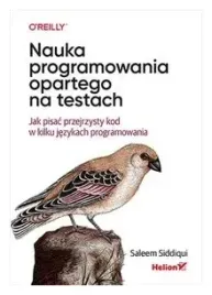 nauka-programowania-opartego-na-testach-jak-pisac