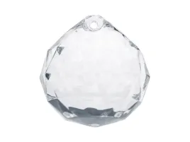 zawieszki-kule-bezbarwny-32x34-mm-5-szt