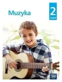 muzyka-klasa-2-szkola-podstawowa-nowa-era-2021
