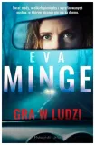 gra-w-ludzi-eva-minge