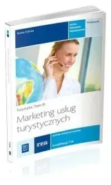 marketing-uslug-turystycznych-rea-wsip