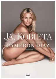 cameron-diaz-ja-kobieta-cameron-diaz-jak-pokochac