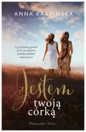 jestem-twoja-corka-anna-karpinska