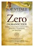 zero-ograniczen-joe-vitale