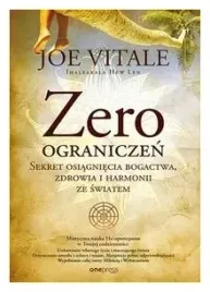 zero-ograniczen-joe-vitale