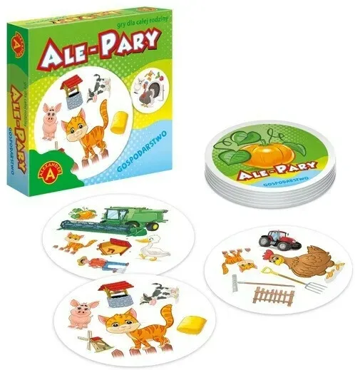 alexander-ale-pary-gospodarstwo-waga-z-opakowaniem-0-15-kg