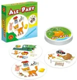 alexander-ale-pary-gospodarstwo-waga-z-opakowaniem-0-15-kg