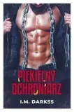 piekielny-ochroniarz-i-m-darkss