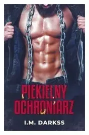 piekielny-ochroniarz-i-m-darkss