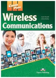 career-paths-wireless-communications-sb-digibook