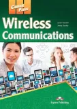 career-paths-wireless-communications-sb-digibook-przedmiot-jezyki-obce