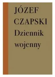 dziennik-wojenny-jozef-czapski