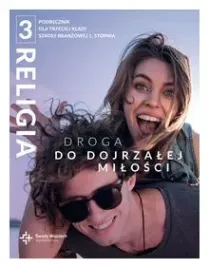 droga-do-dojrzalej-milosci-podrecznik-klasa-3