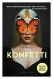 konfetti-monika-klos