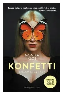 konfetti-monika-klos