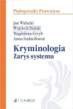 kryminologia-zarys-systemu-jezyk-polski
